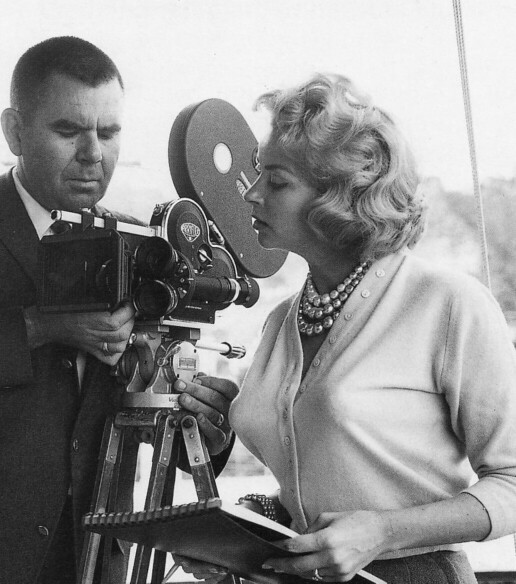 Russ Meyer