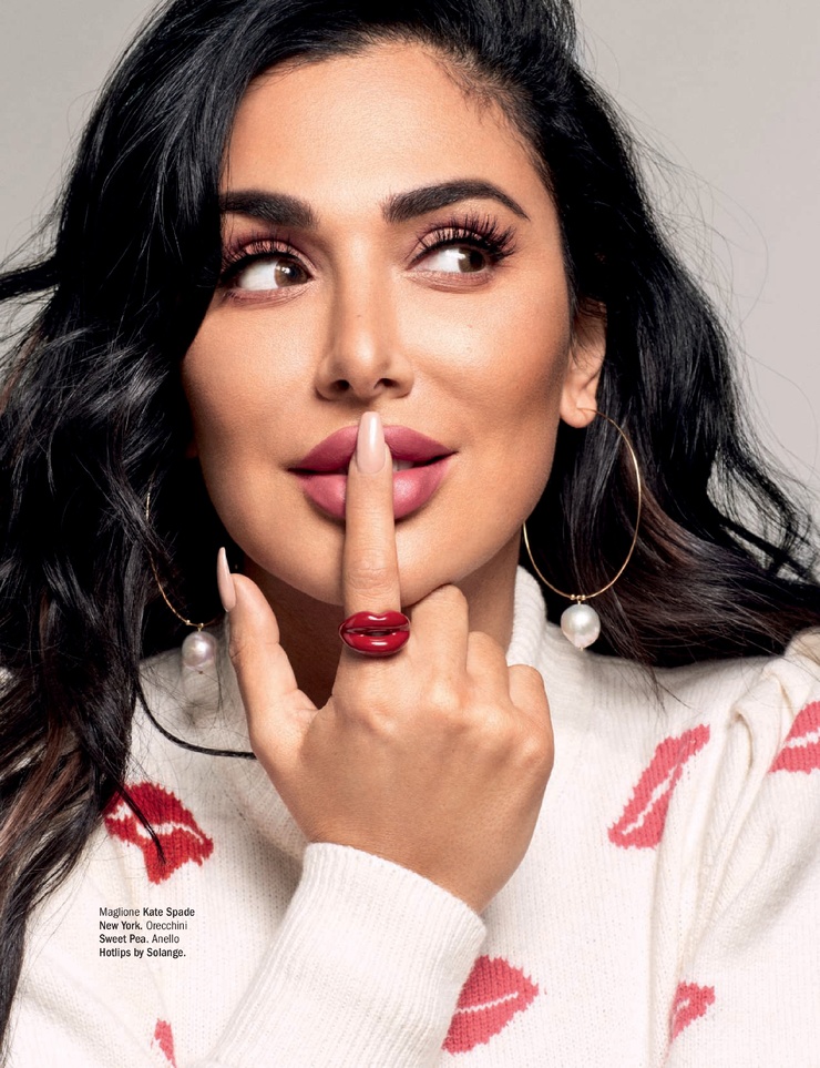 Huda Kattan