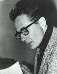 Werner Bruhns