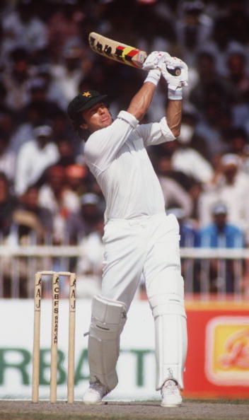 Imran Khan Imran Khan