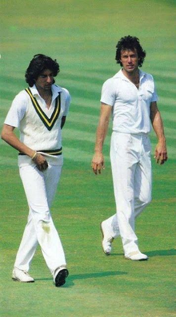 Imran Khan Imran Khan