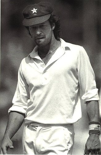 Imran Khan Imran Khan