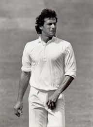 Imran Khan Imran Khan