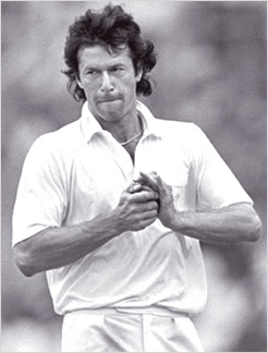 Imran Khan Imran Khan