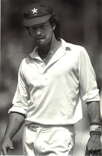 Imran Khan Imran Khan