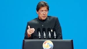 Imran Khan Imran Khan