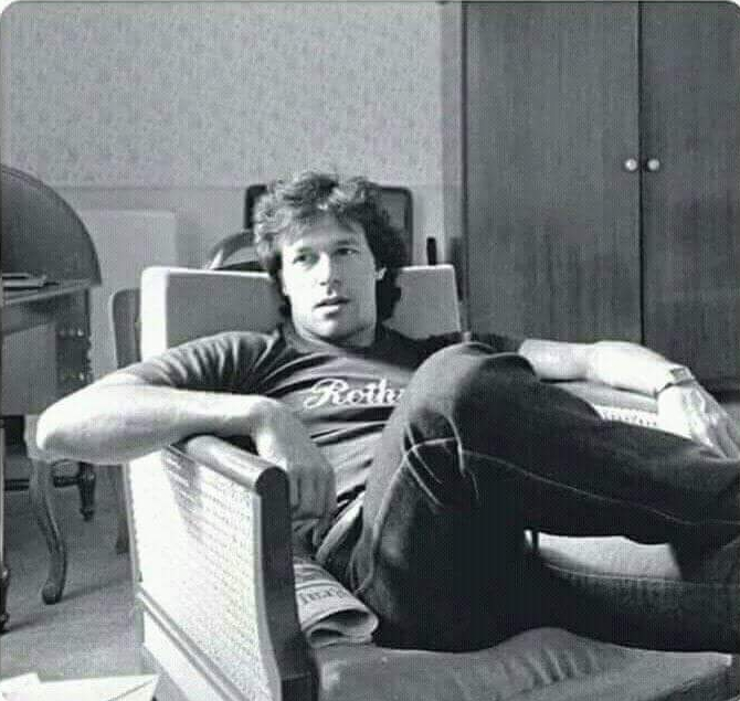Imran Khan Imran Khan