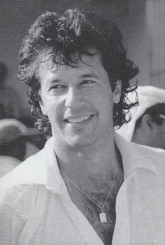 Imran Khan Imran Khan
