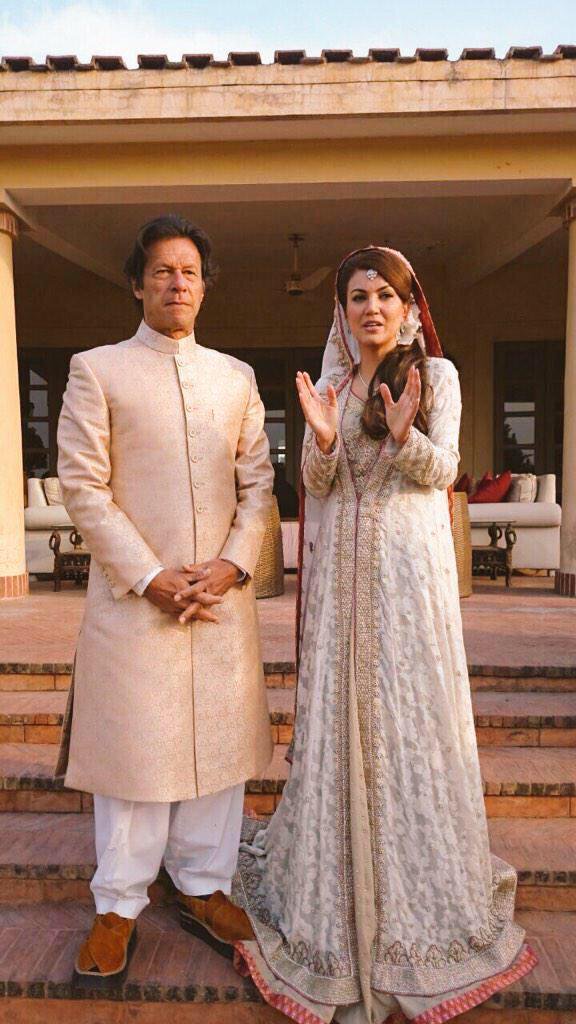 Imran Khan Imran Khan