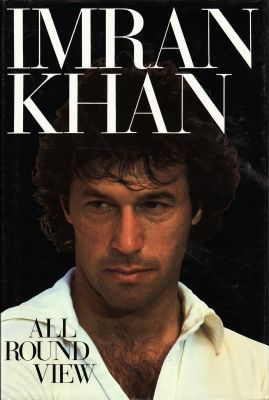 Imran Khan Imran Khan
