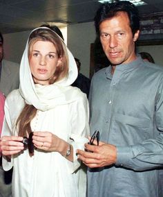 Imran Khan Imran Khan