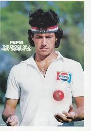 Imran Khan Imran Khan