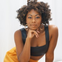 Dominique Toney Dominique Toney