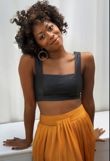 Dominique Toney Dominique Toney