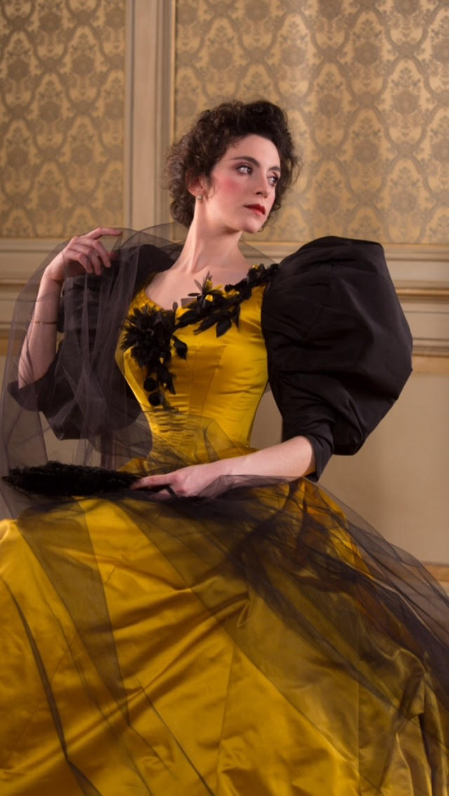 Maria Vittoria Casarotti Todeschini