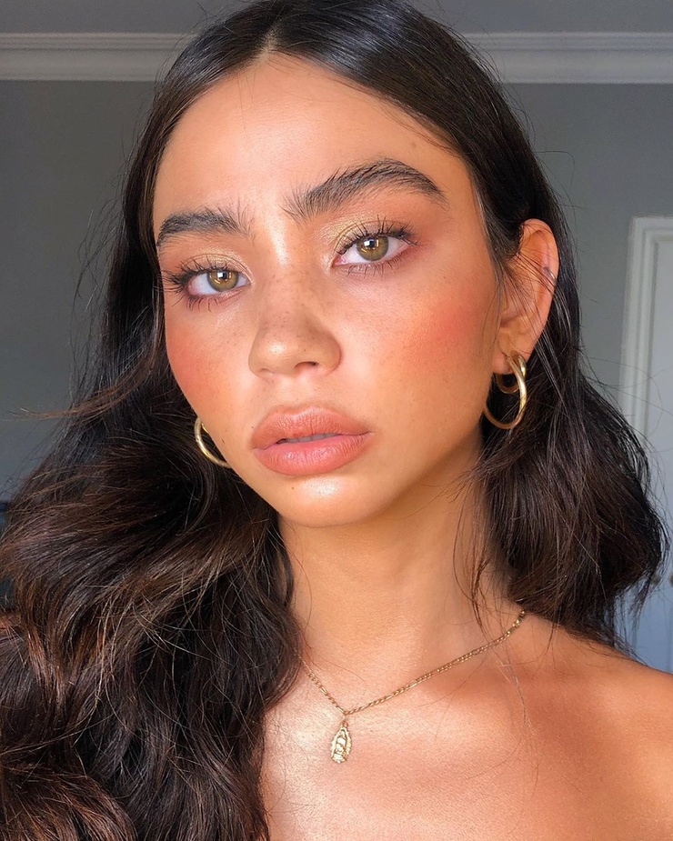 Christina Nadin Christina Nadin