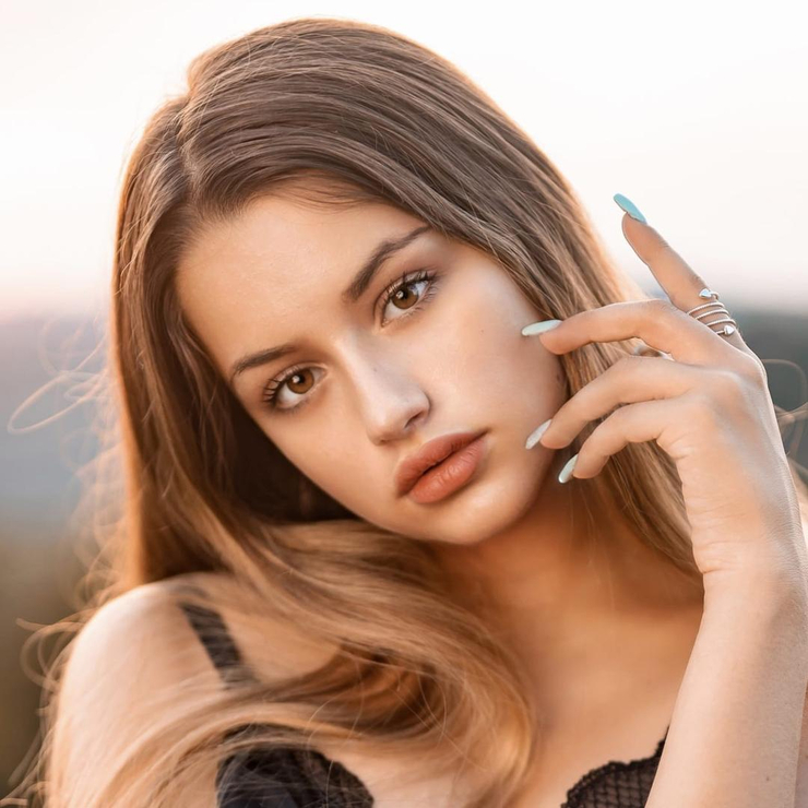 Valentina Bivona Valentina Bivona