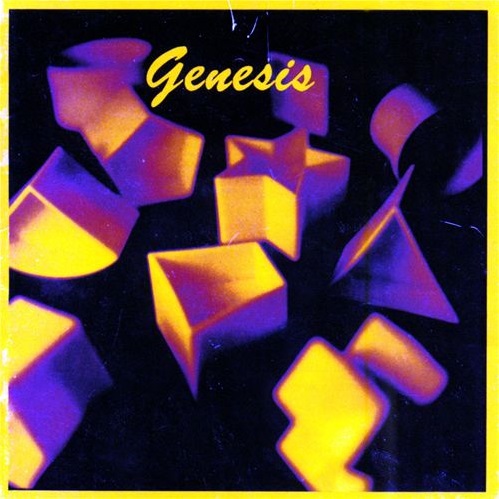 Genesis