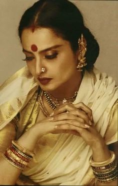 Rekha Rekha