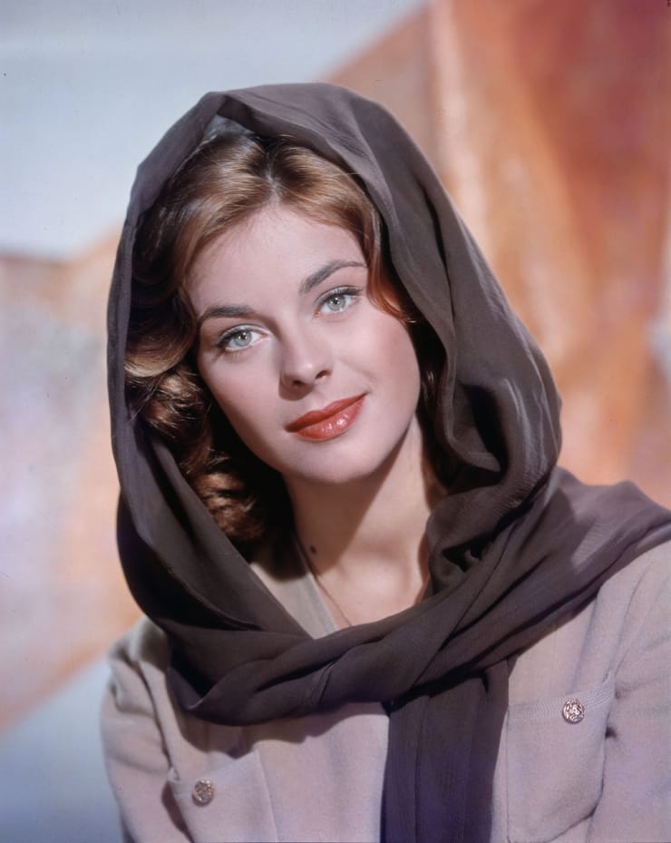 Michèle Girardon Michèle Girardon