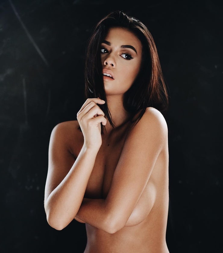 Desiree Schlotz Desiree Schlotz