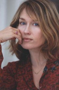 Marianne Basler