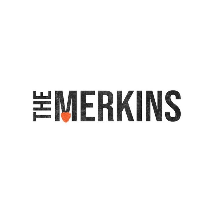 The Merkins