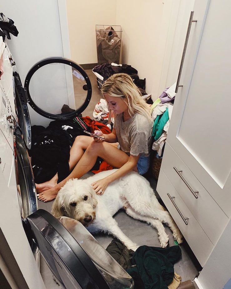 Kelsea Ballerini