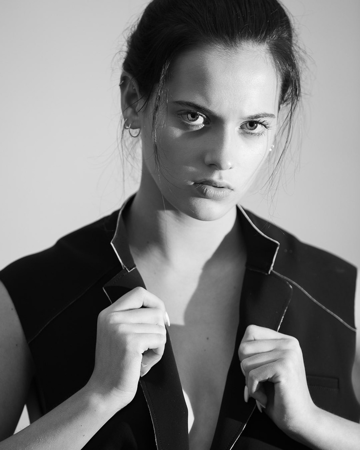 taya brooks taya brooks