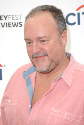 Brent Sexton