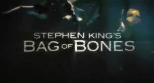 Bag of Bones