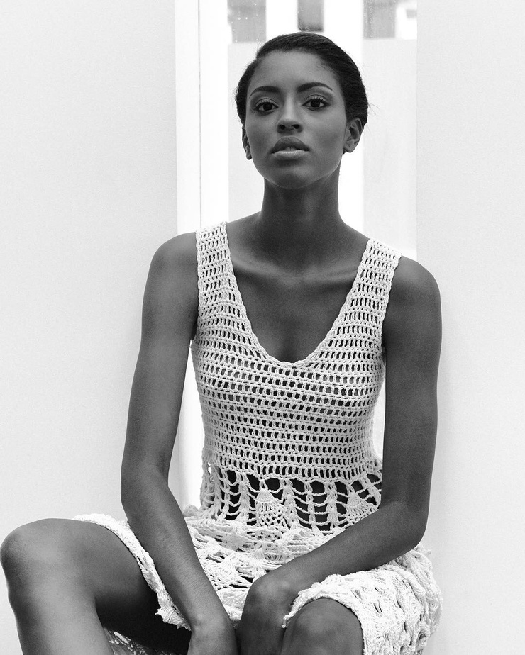 Picture of Karen Joigny