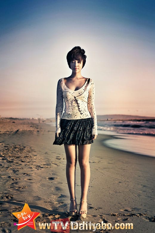Jeong-eum Hwang