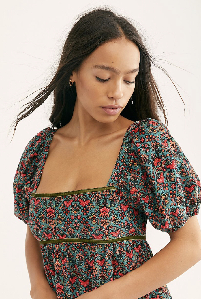 Zahara Davis