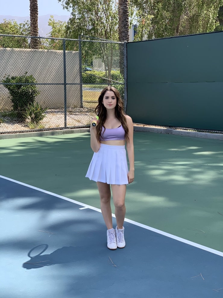 Laura Marano Laura Marano