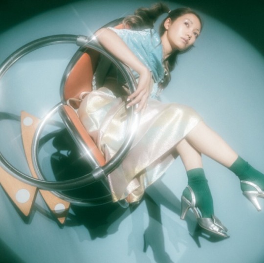 Fumi Nikaidô