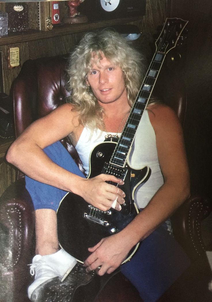 John Sykes