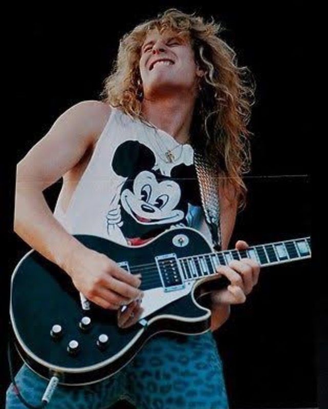 John Sykes