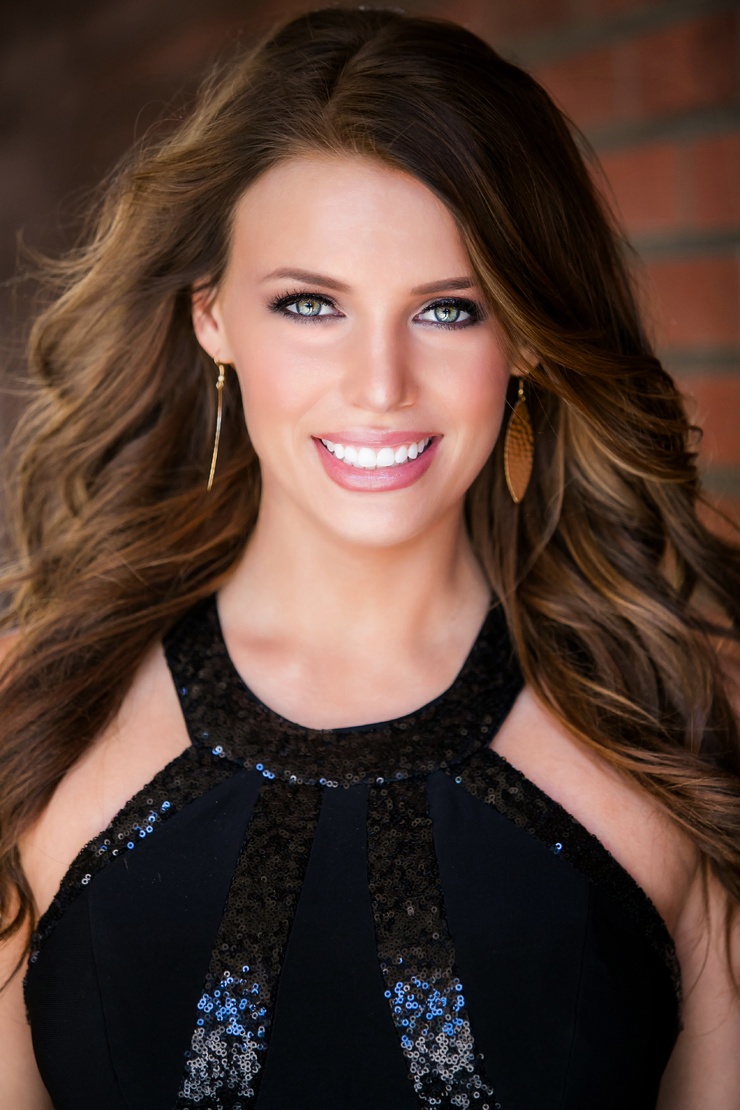 Jordyn Chessmore image