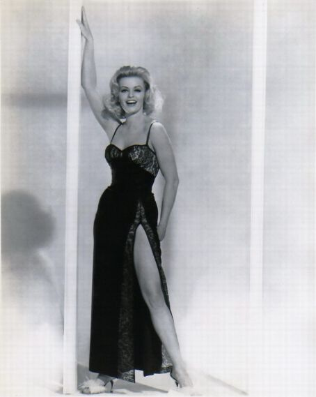 Meri Welles