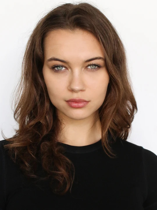 Sophia Tatum Sophia Tatum