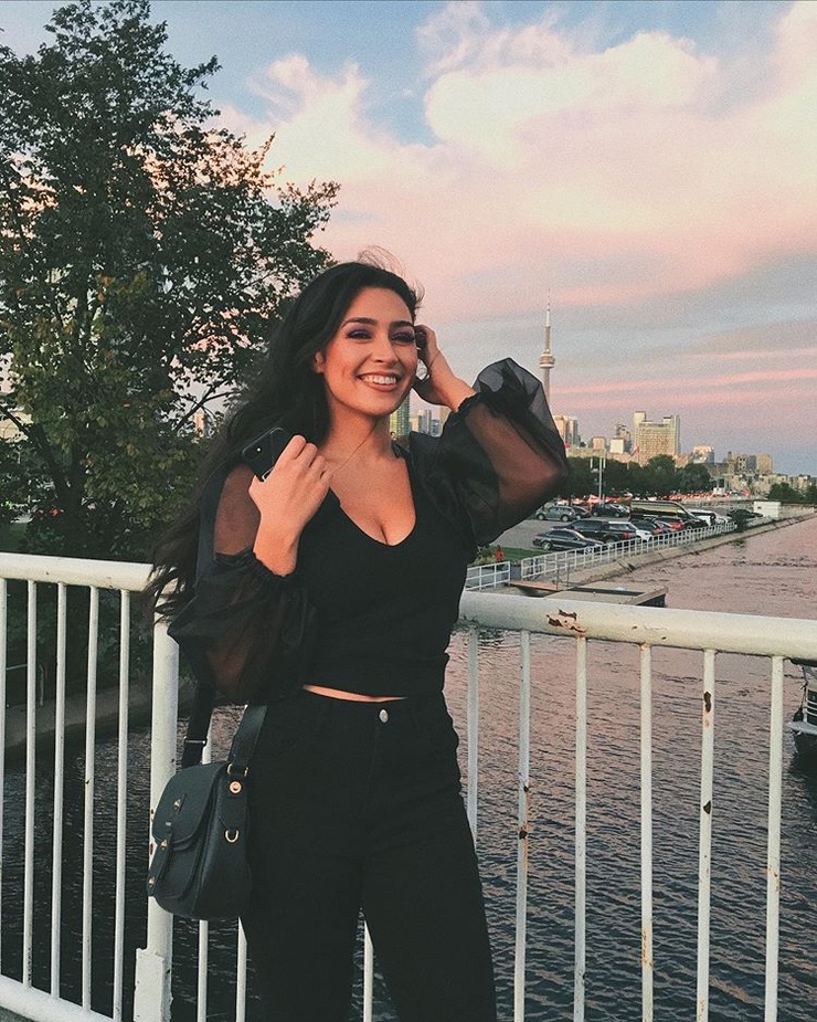 Alex Steele