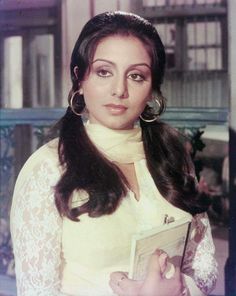 Neetu Singh