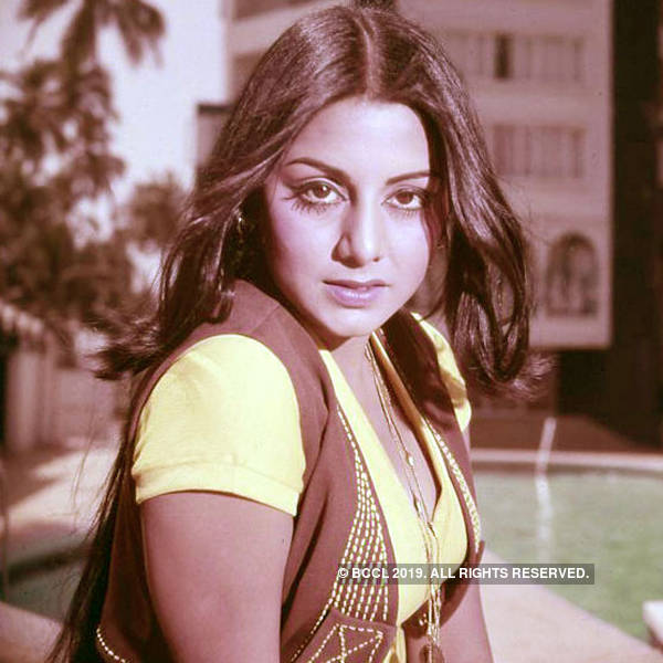 Neetu Singh