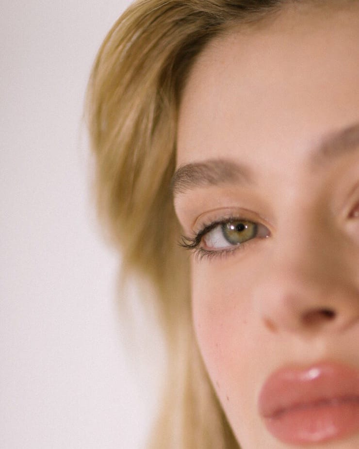 Nicola Peltz Nicola Peltz