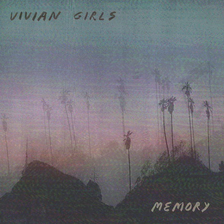Memory Memory