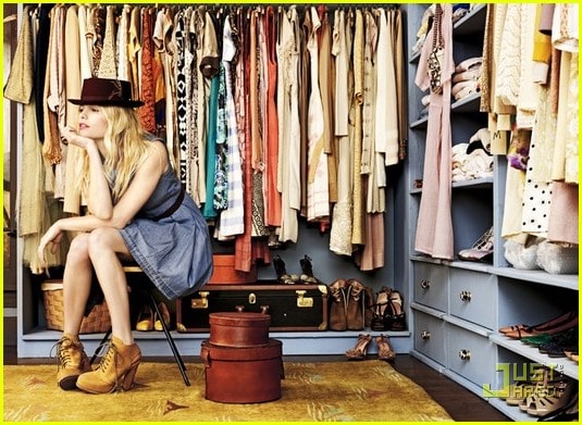 Kate Bosworth