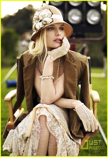 Kate Bosworth Kate Bosworth