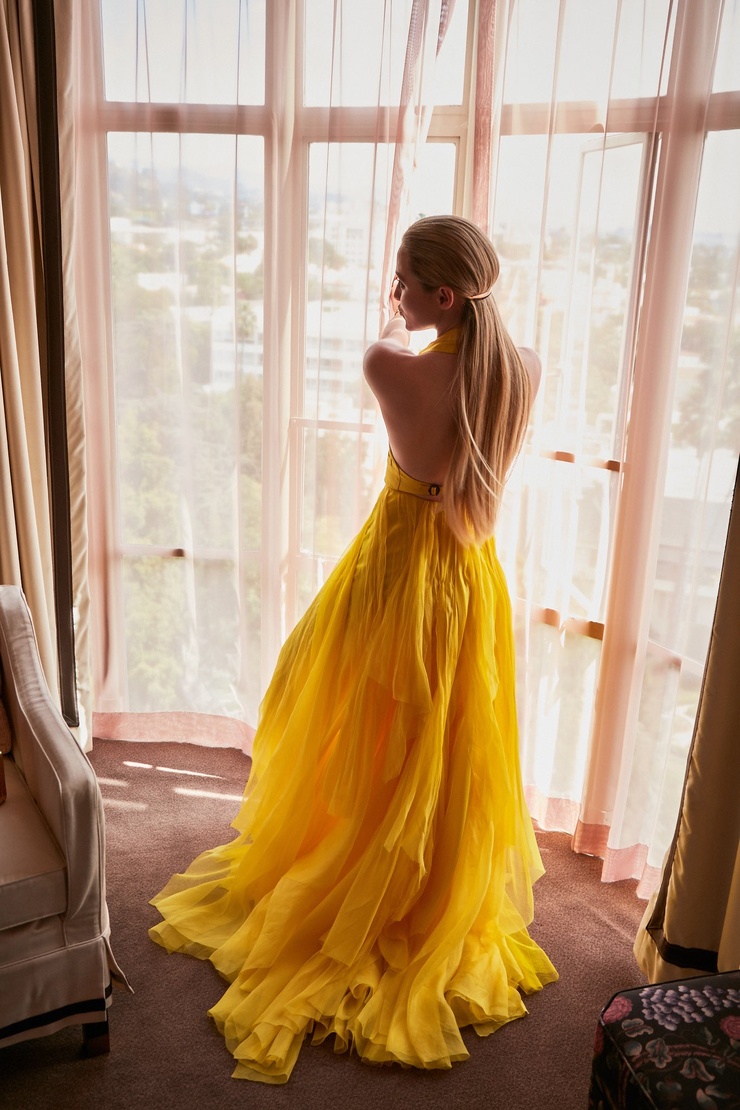 Kathryn Newton Kathryn Newton