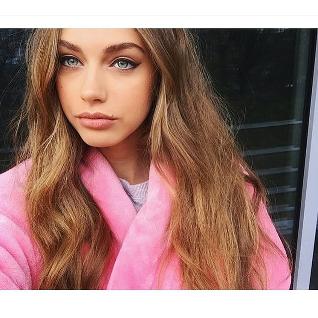 Yulia Rose Yulia Rose